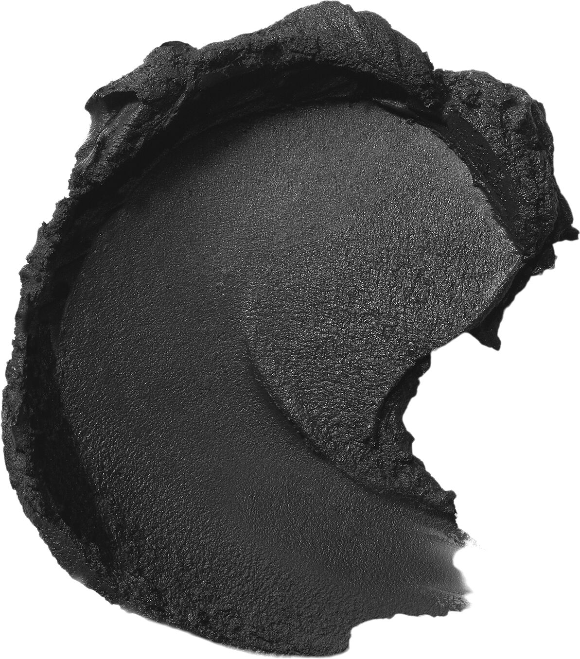 Long-Wear Gel Eyeliner