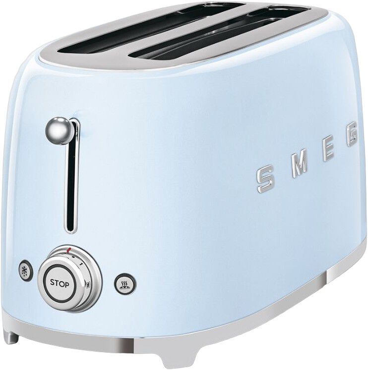 50's Style Br&oslash;drister