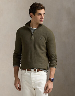 32/2 COTTON-LSL-PLO