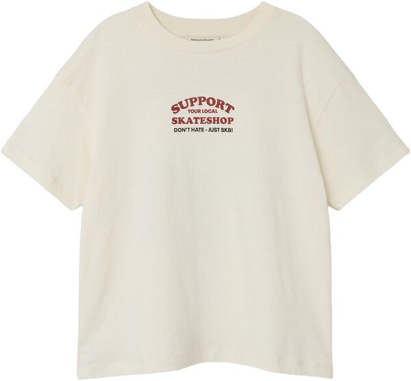 NMMLASSO NREG SS TOP