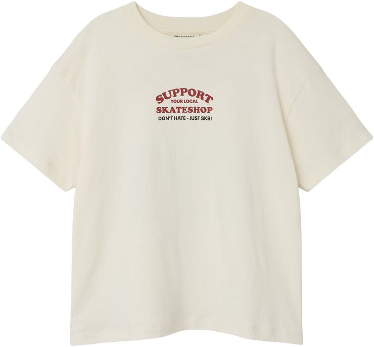 NMMLASSO NREG SS TOP