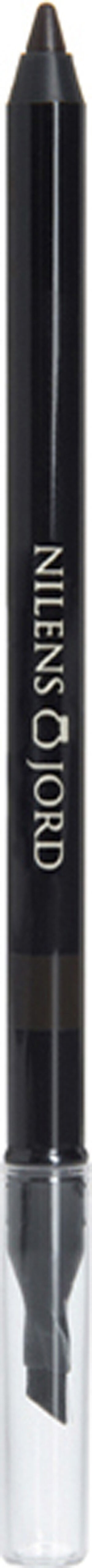 Browliner