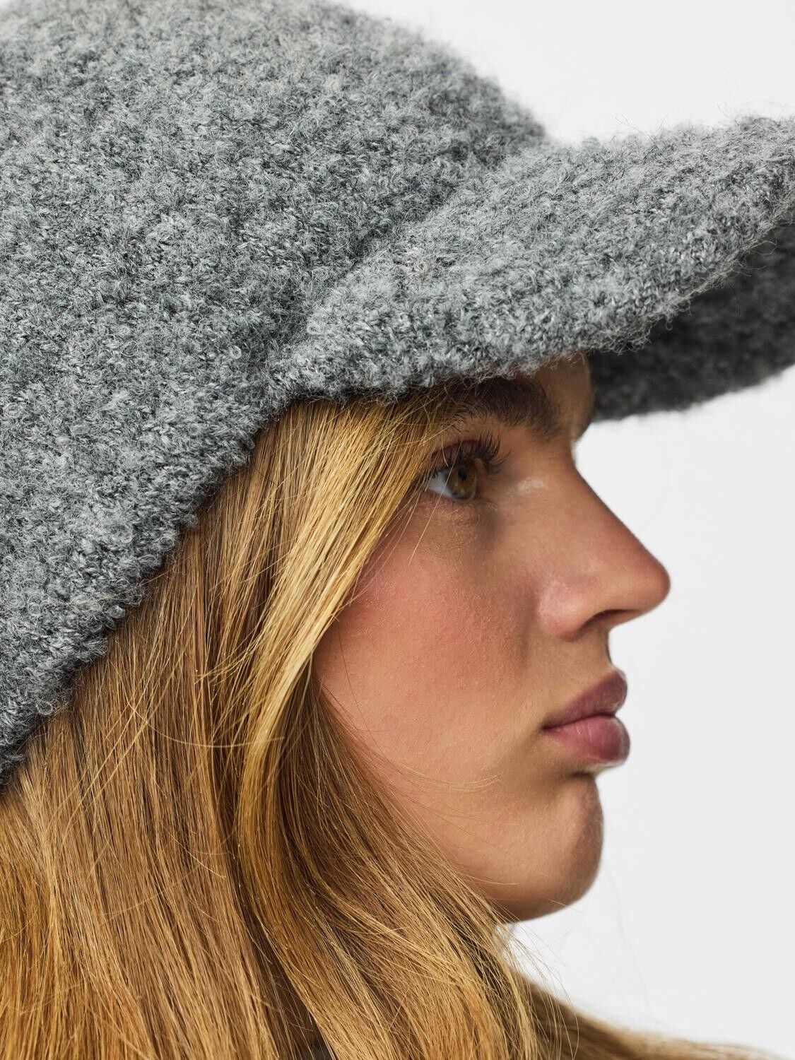 PCARIA CAP BC