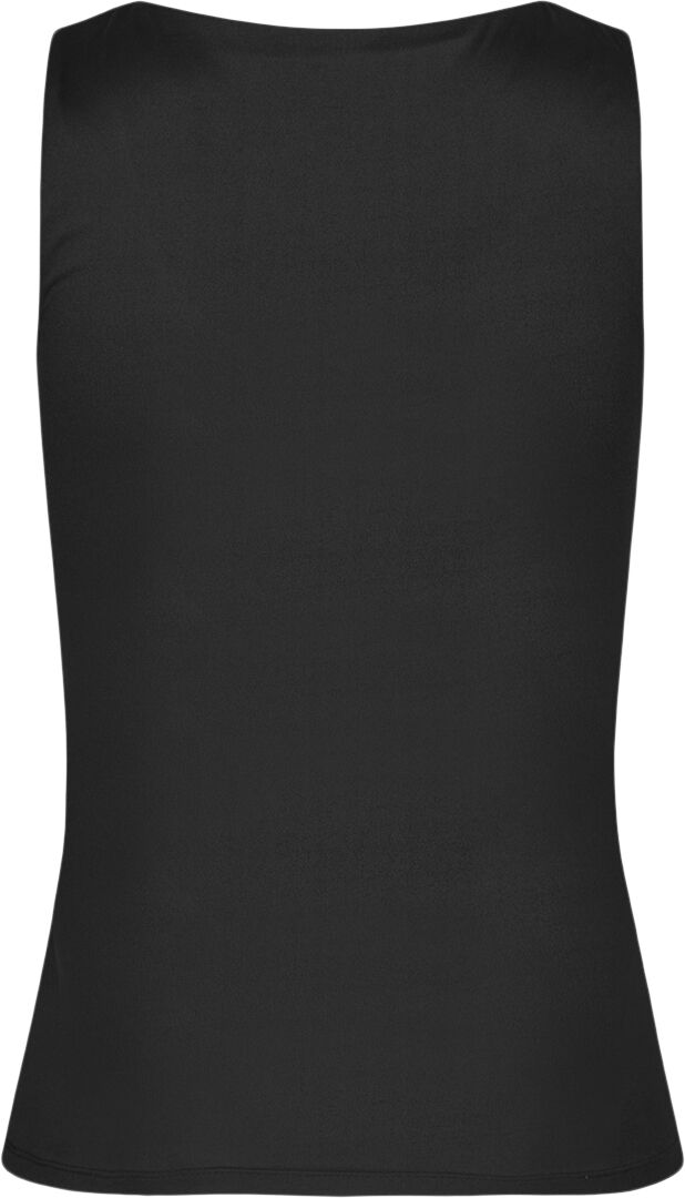 HimaMD top