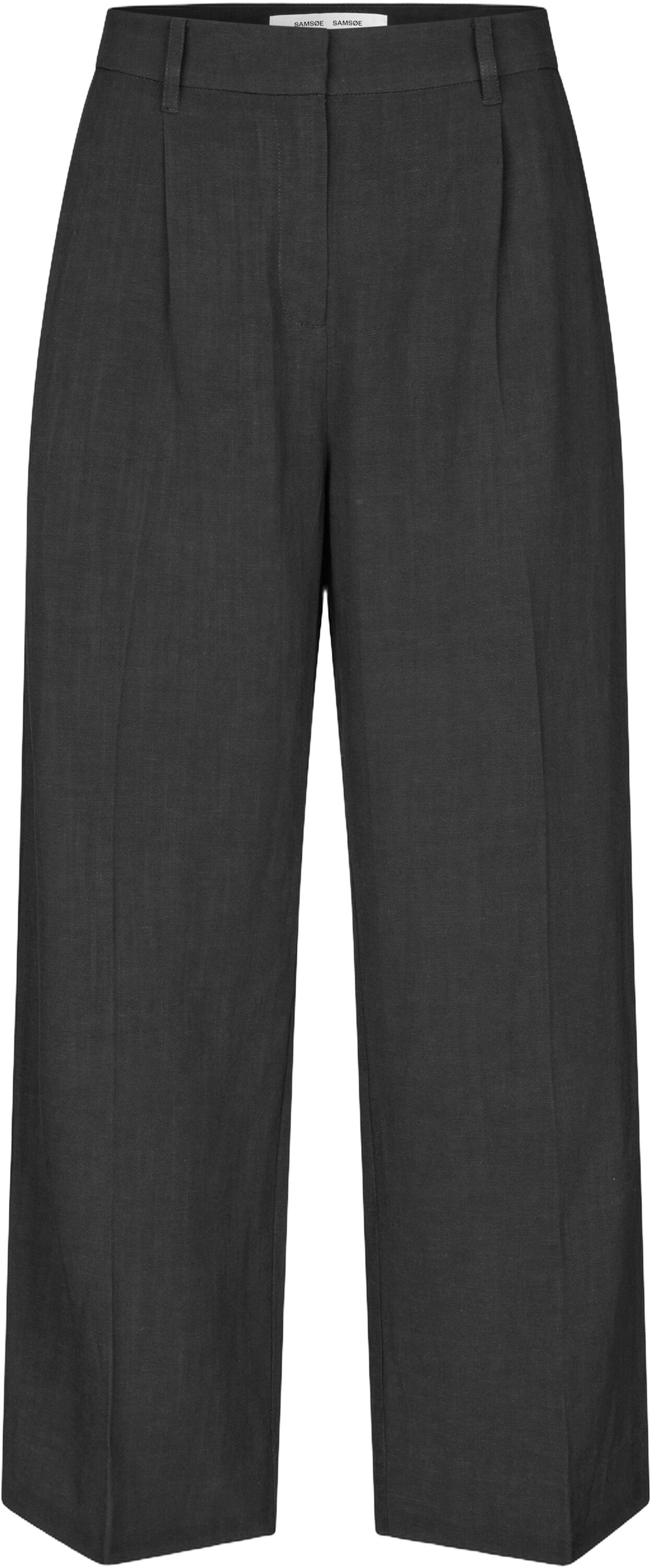 Saramonas shorts 15938