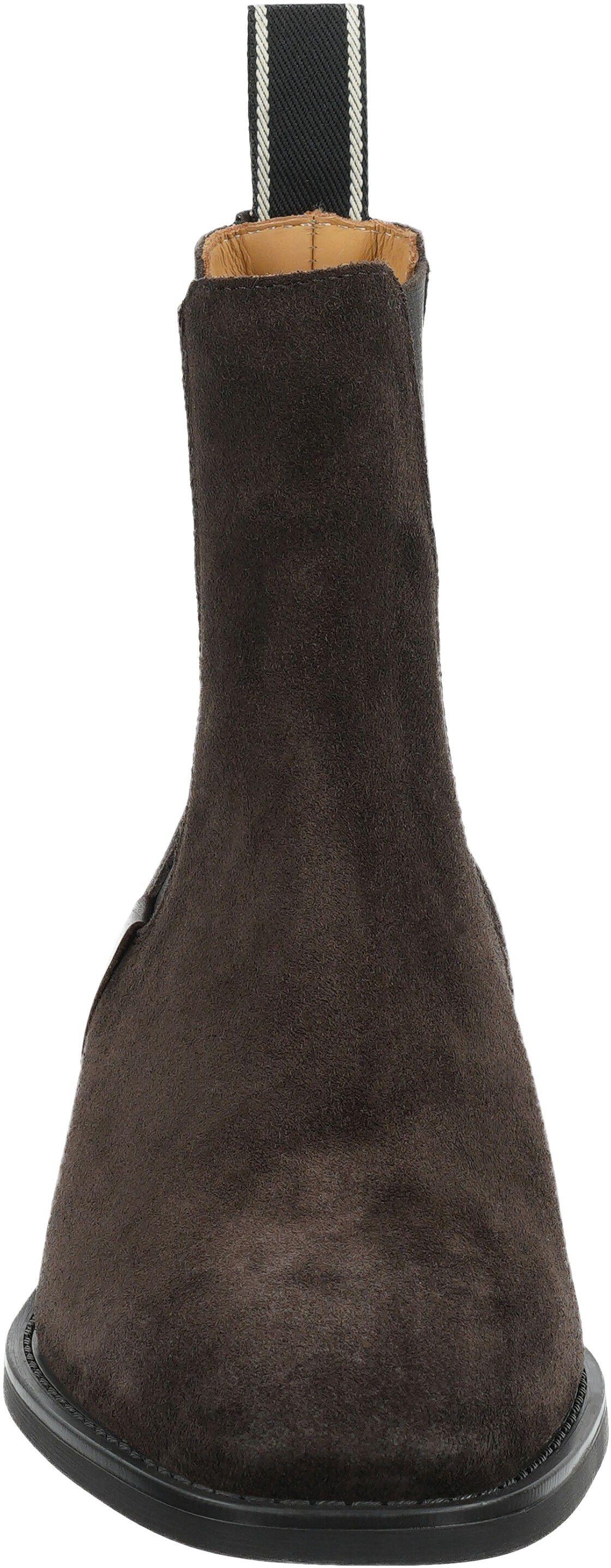Fayy Chelsea Boot