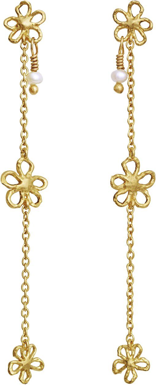 Felixa Earrings