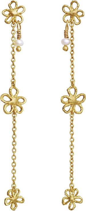 Felixa Earrings