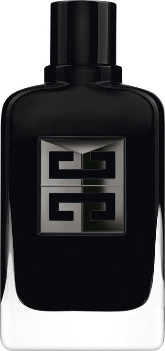 Gentleman EDP Society Extreme Eau de parfum