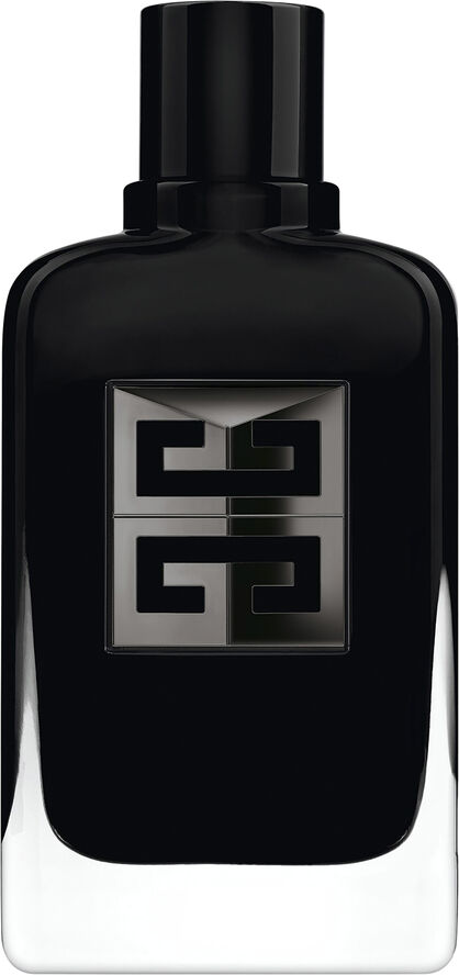 Gentleman EDP Society Extreme Eau de parfum