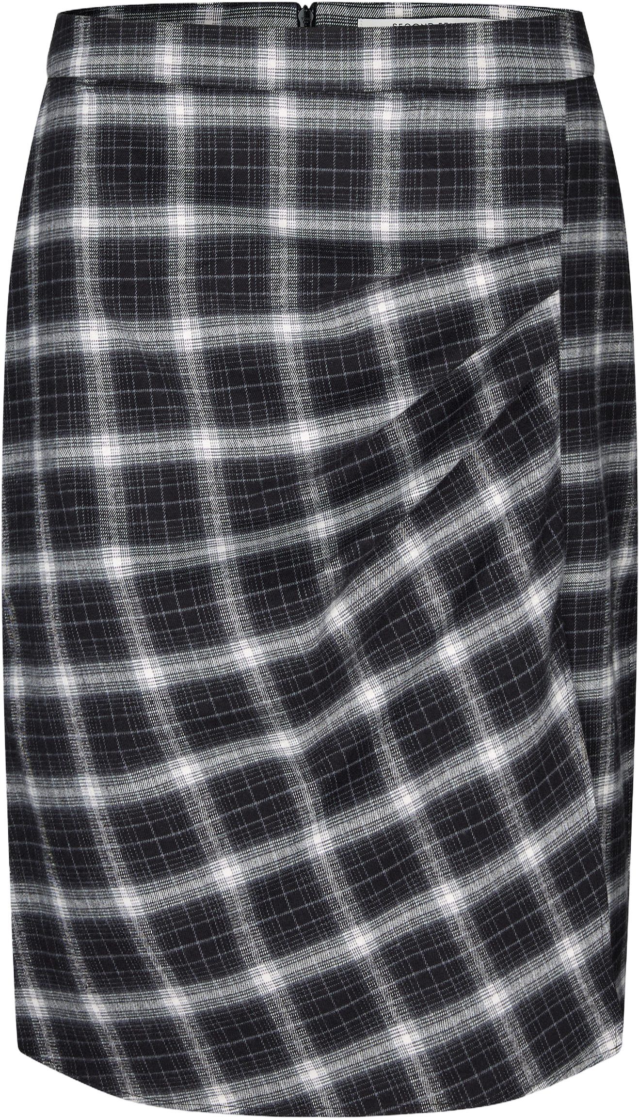 Genola Skirt