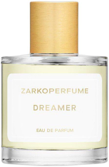 Zarkoperfume Dreamer EdP 100 ml