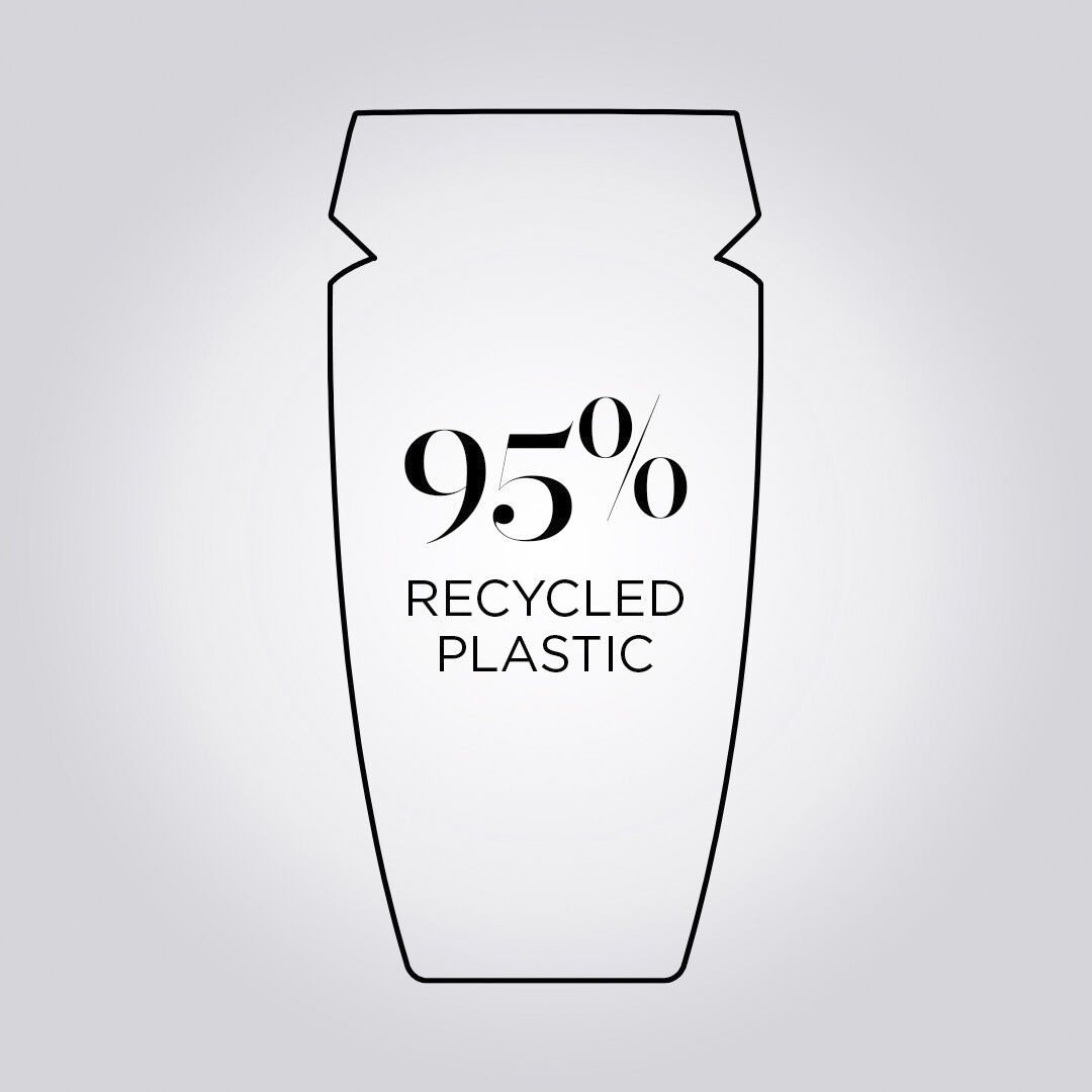 Chronologiste Bain R&eacute;g&eacute;n&eacute;rant Shampoo