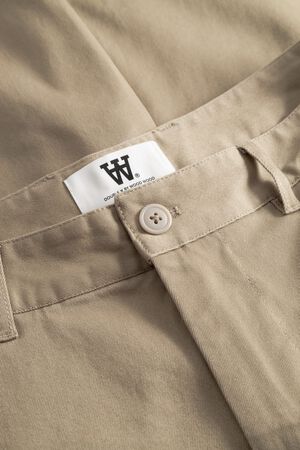 WWFallon shorts 25389