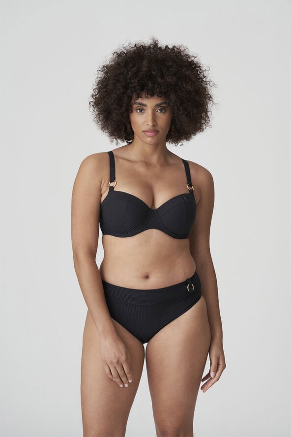 Sahara vatteret balconette bikini