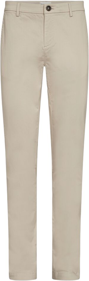 BS Rino Regular Fit Chinos