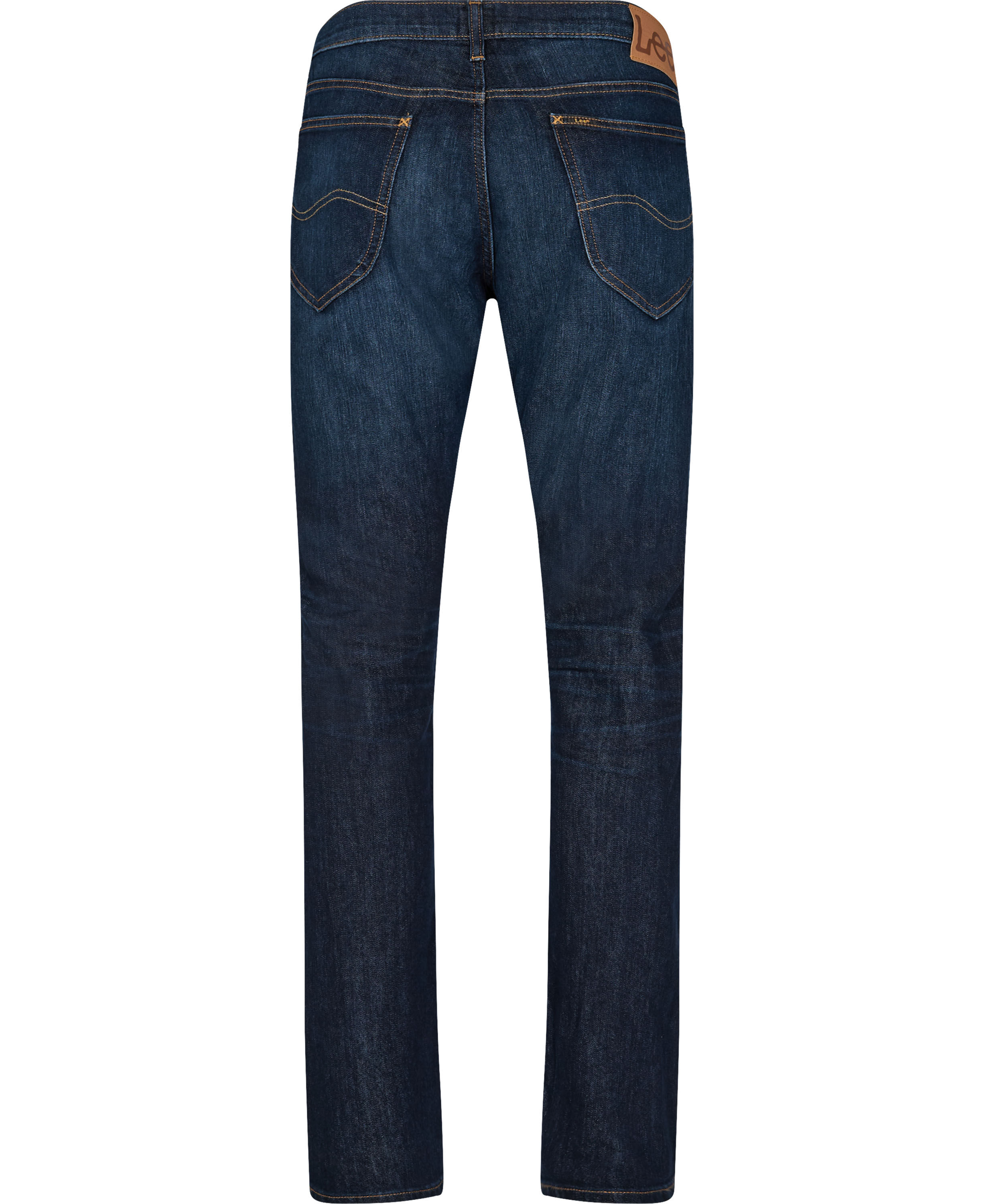 DAREN_ZIP_FLY STRONG_HAND