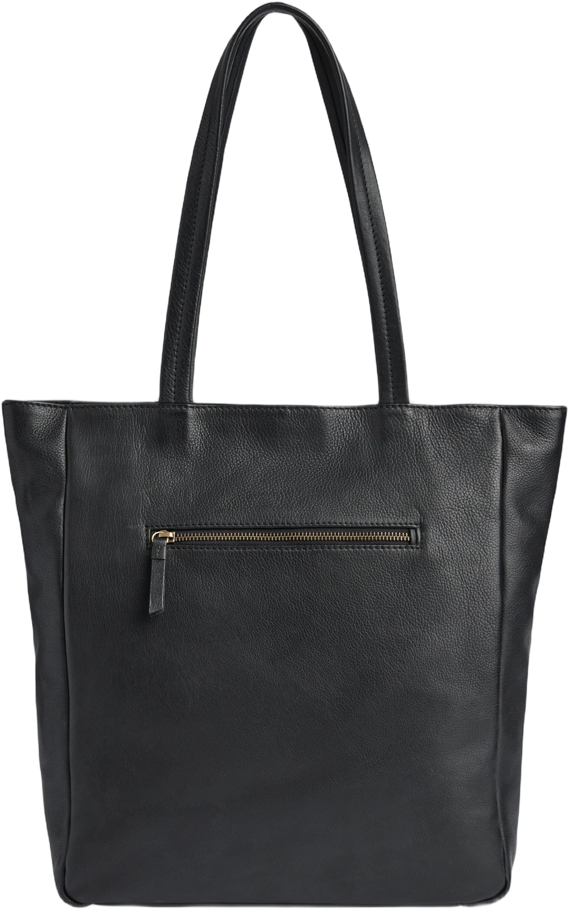 Morganmbg Shopper, Soft Vint.