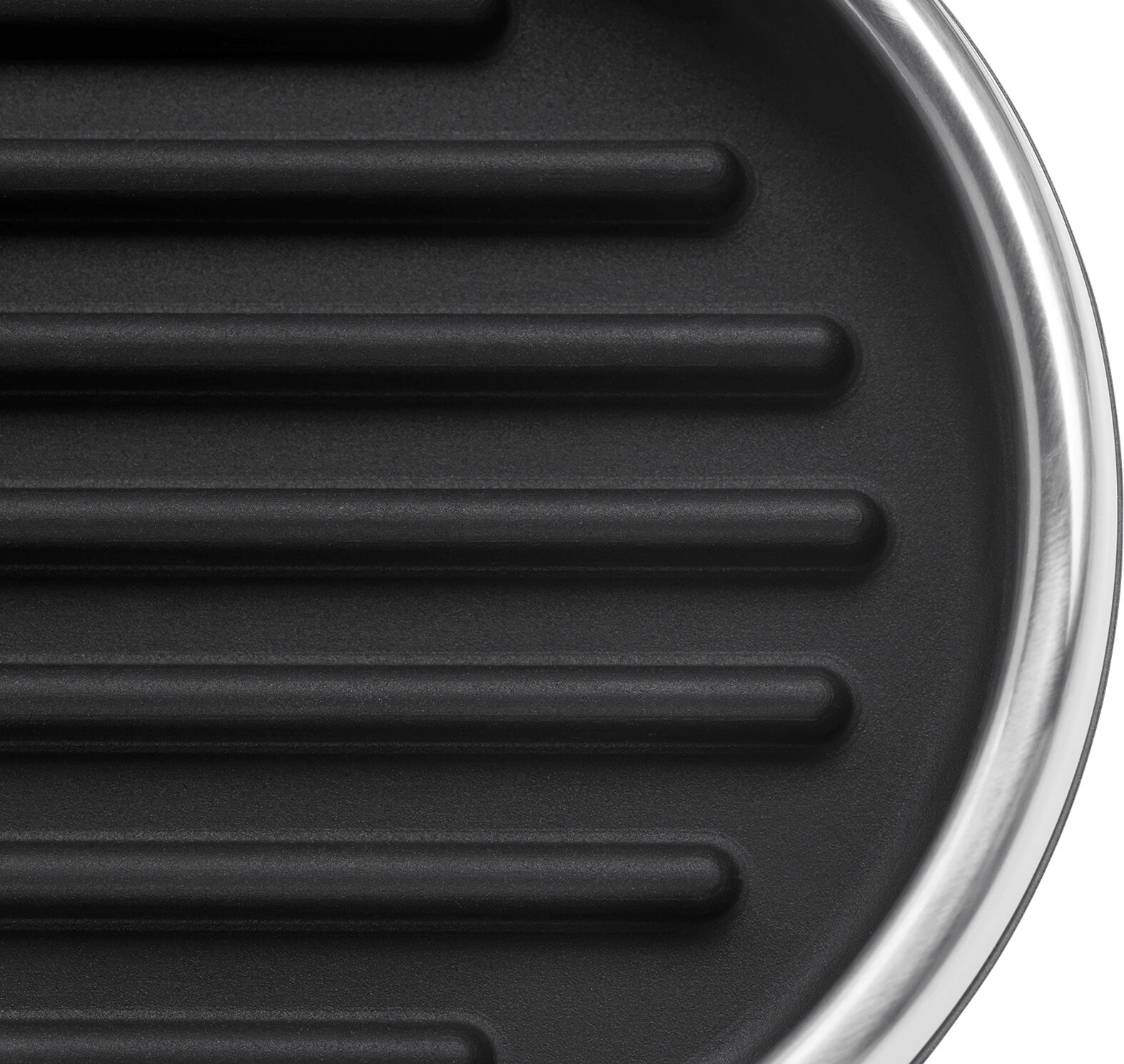 Vipp5 s&aelig;besk&aring;l