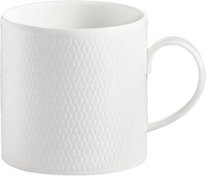 GIO Mug 330ml 11. 1floz