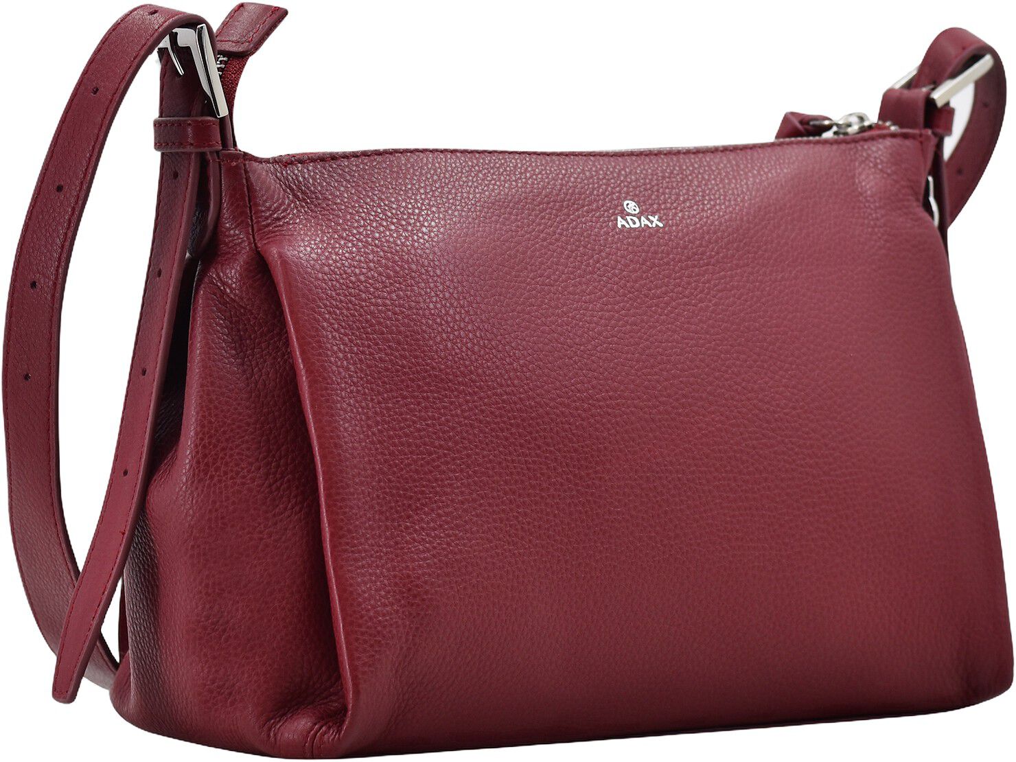 Sorano shoulder bag Annika