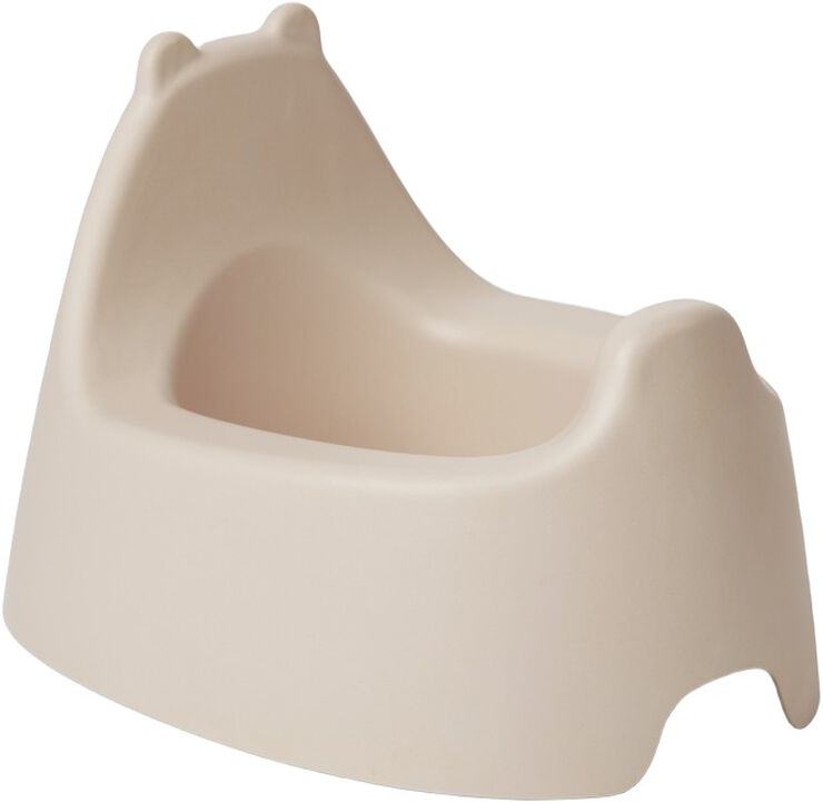 Jonatan Potty Sandy-One size