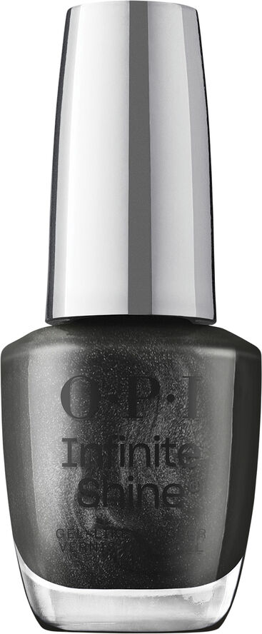 Infinte Shine - Stay & Night