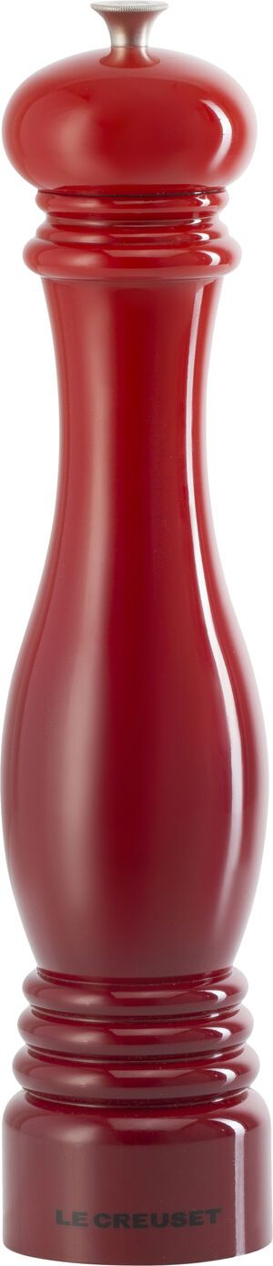 Peberkværn 30cm Cerise