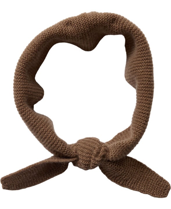 Karrie 14 - 100% cashmere