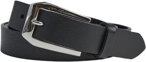 Arcadembg Belt