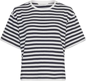 MSCHKemba Bahara SS Pullover STP