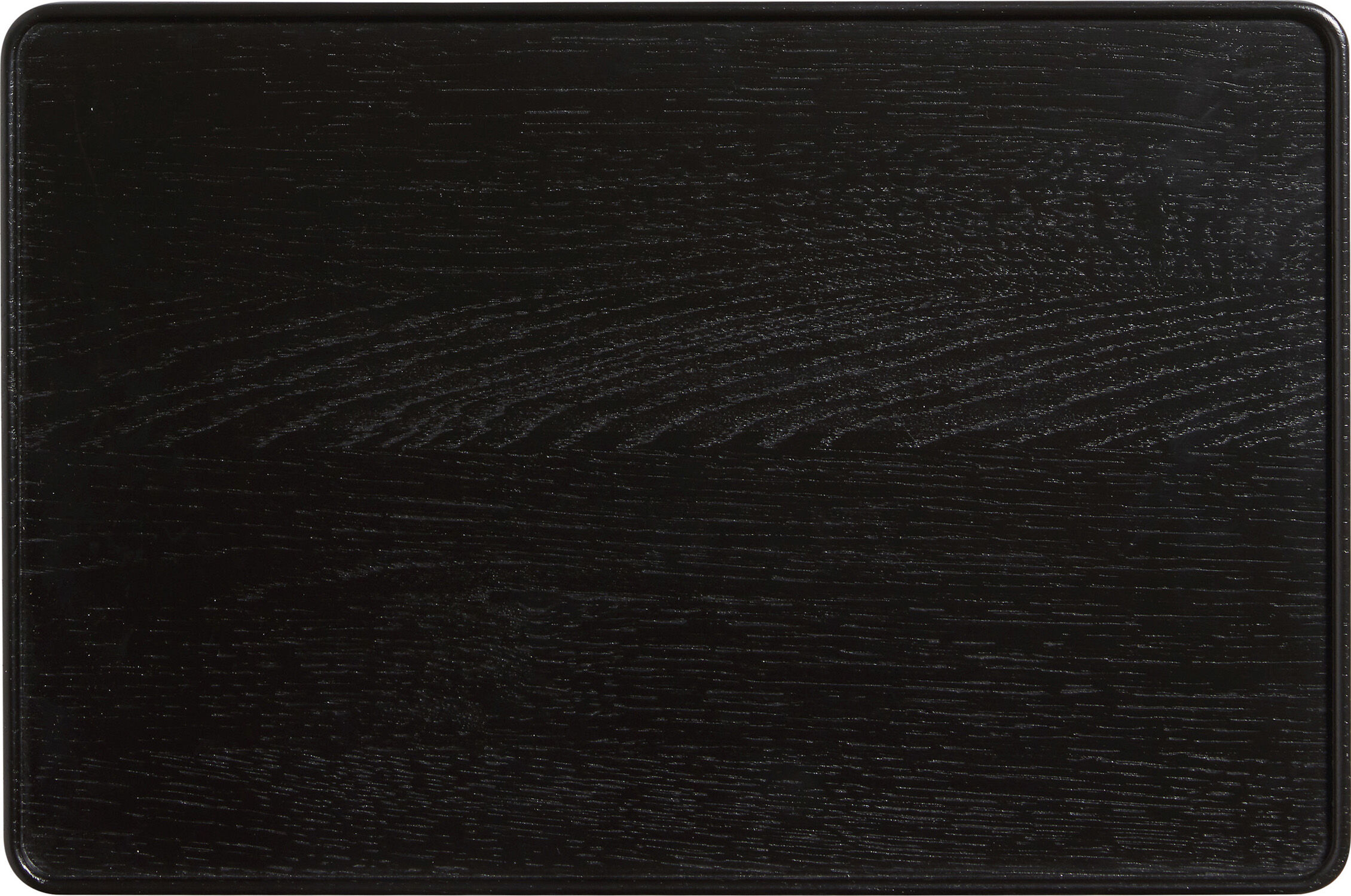 Create Me bakke 36x24 cm