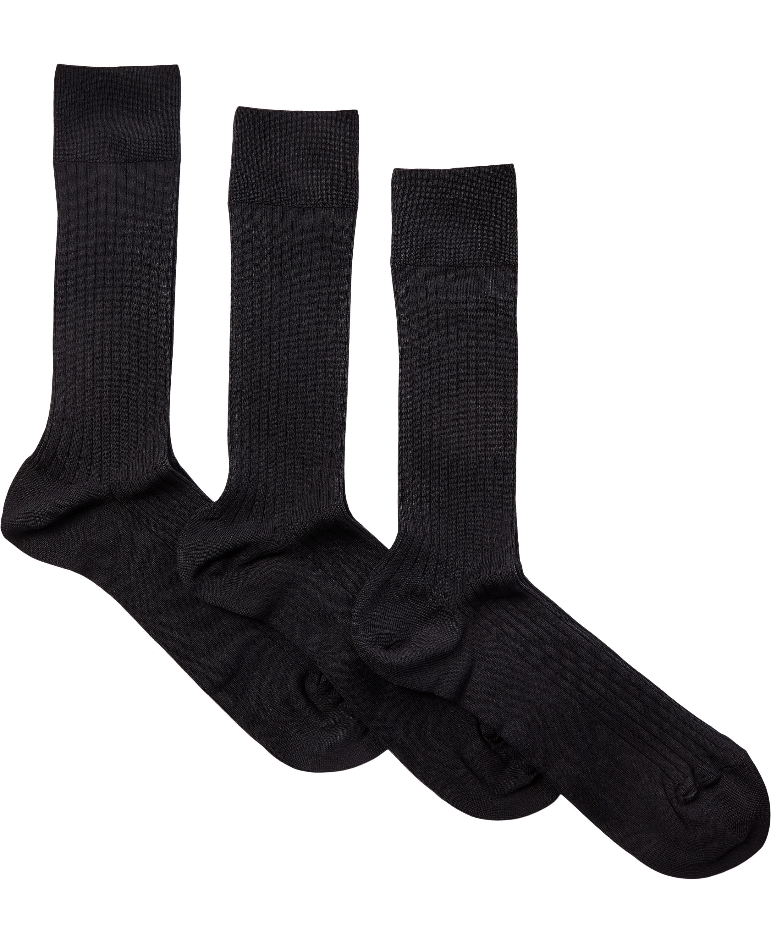 Sock Nine 9114 - 3 Pack