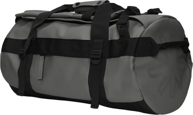 Texel Duffel Bag Small W3