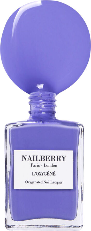 NAILBERRY Bluebell 15 ml