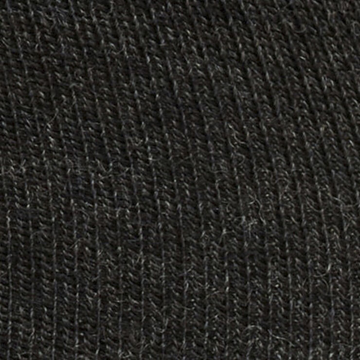 Softmerino strømper