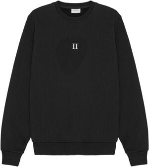 Mini Encore Sweatshirt