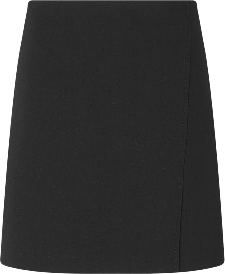 GaleMD skirt