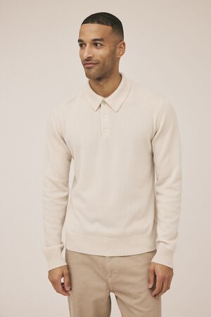 Mads 4 - 100% Cashmere