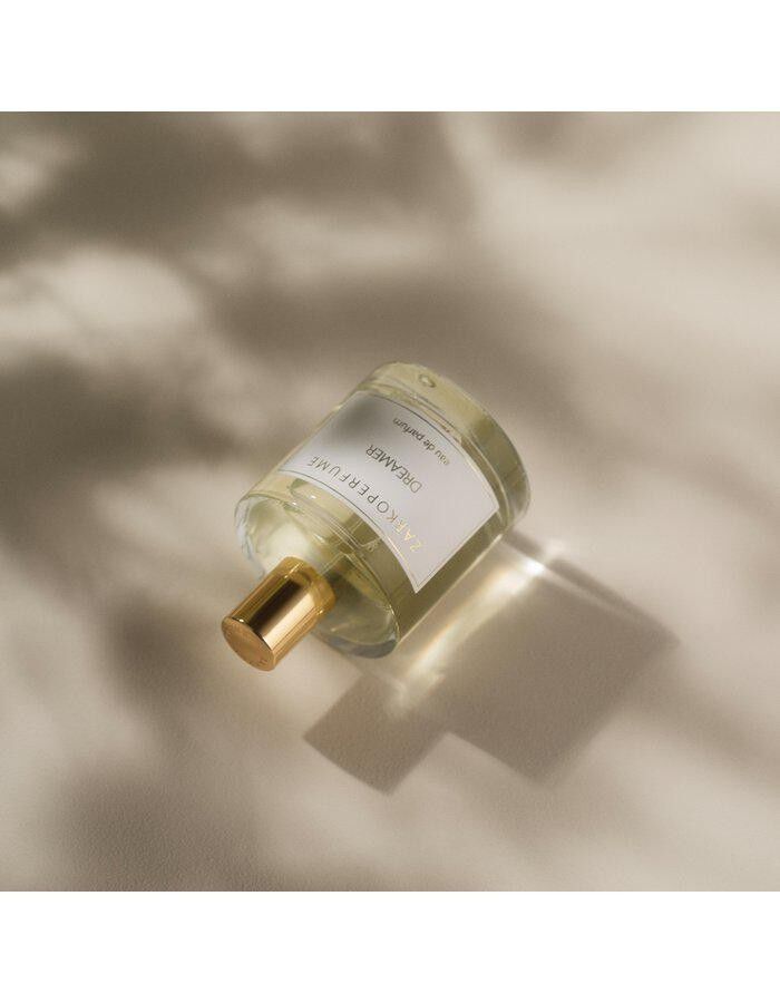 Zarkoperfume Dreamer EdP 100 ml
