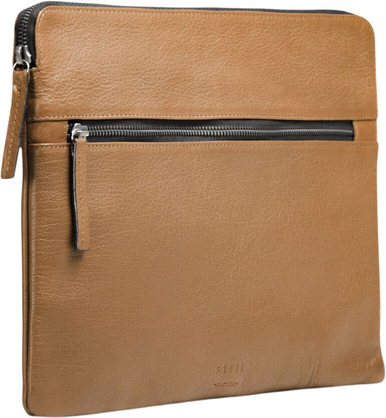 Clean Computer Sleeve 13