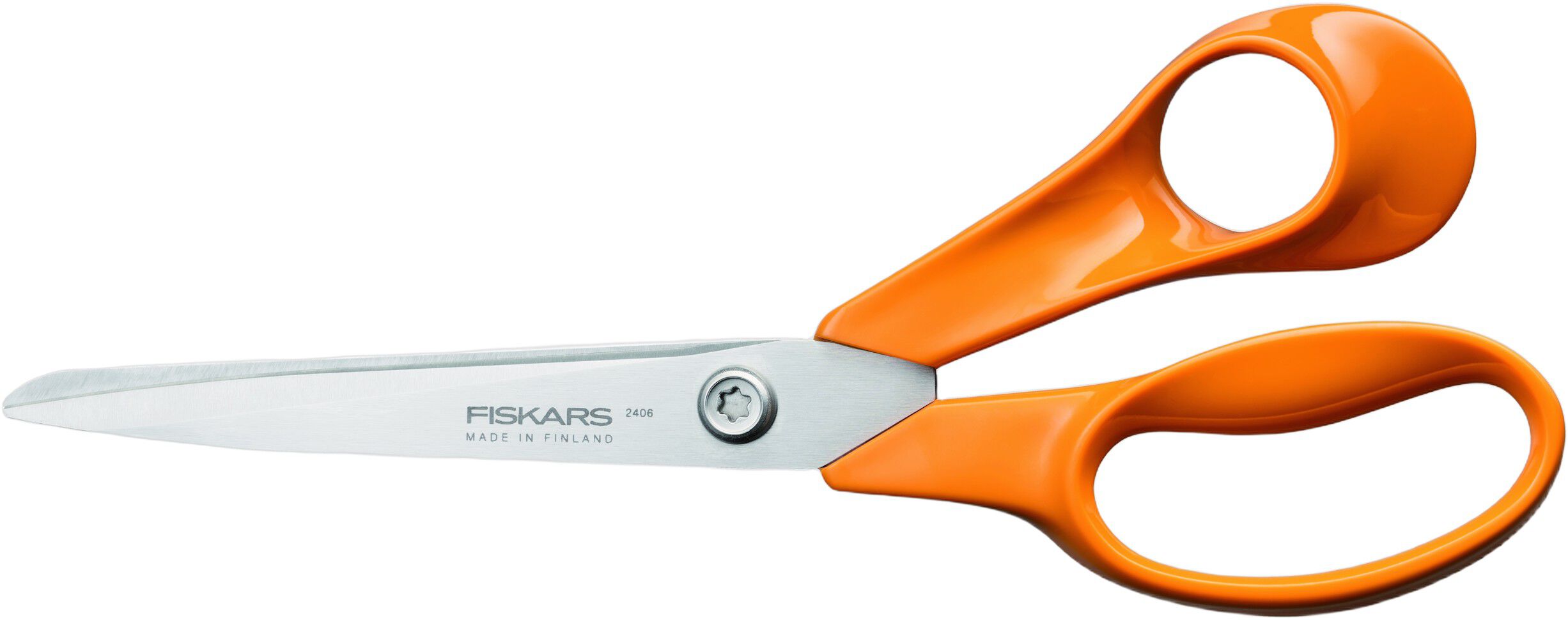 Classic Universalssaks 21Cm H.