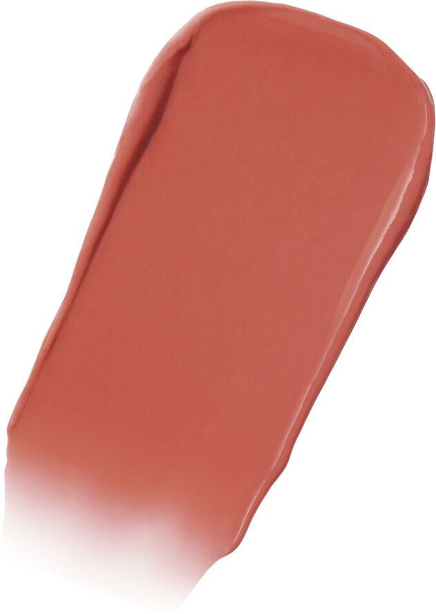 Lip Maestro Satin Lipstick