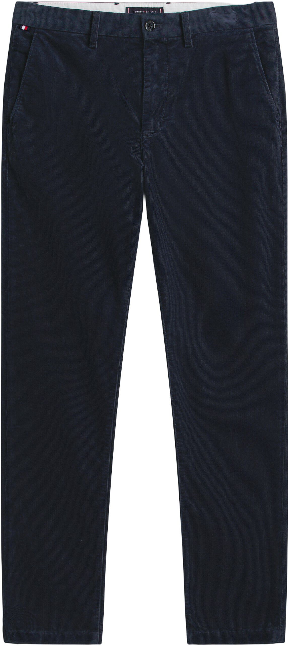 DENTON PD CORDUROY