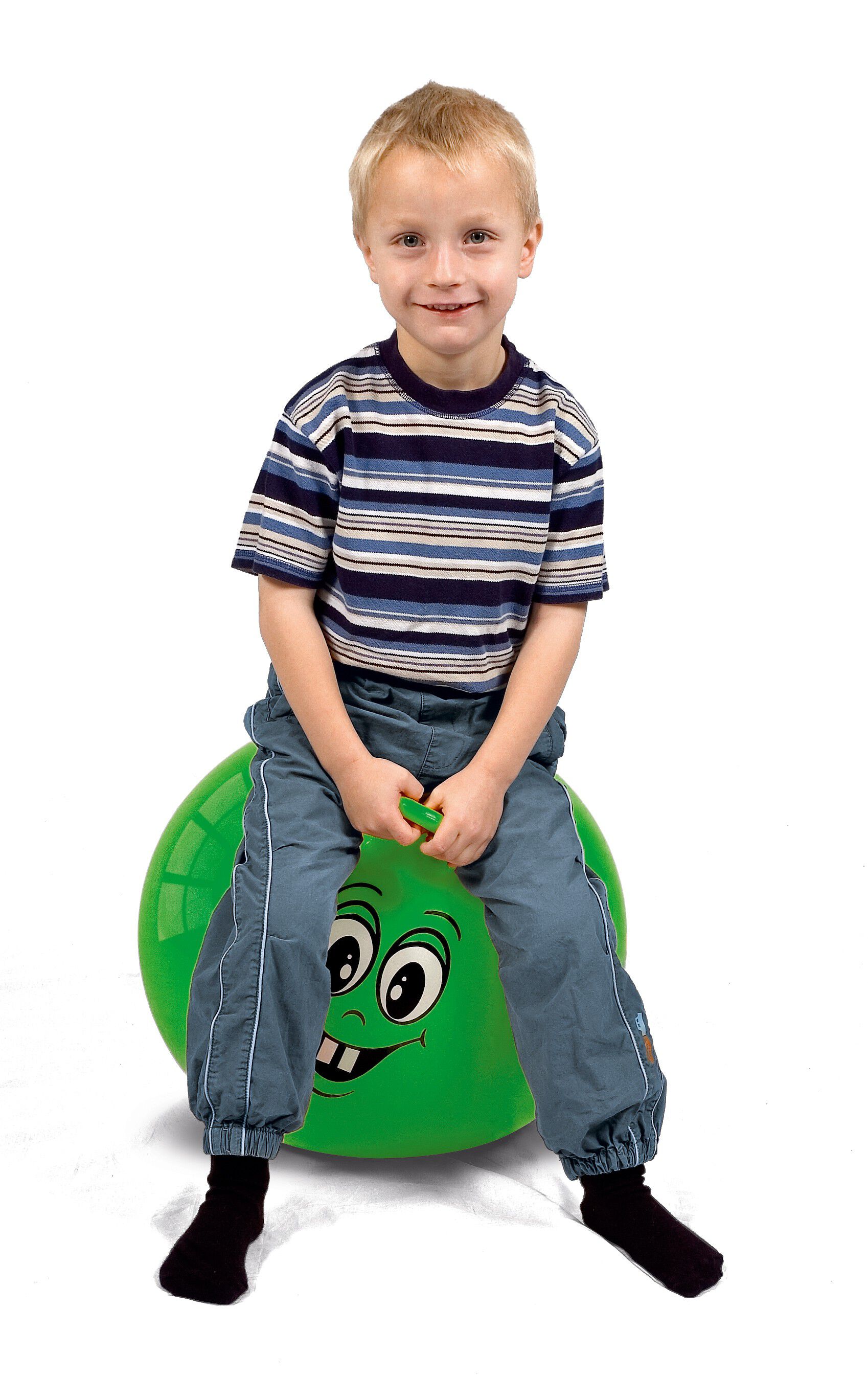 3-2-6 GR&Oslash;N K&AElig;NGURUBOLD 50