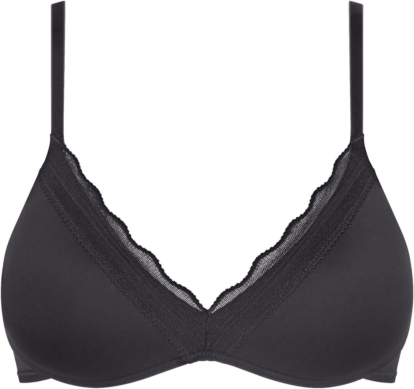 sloggi GO Blush PU Bra