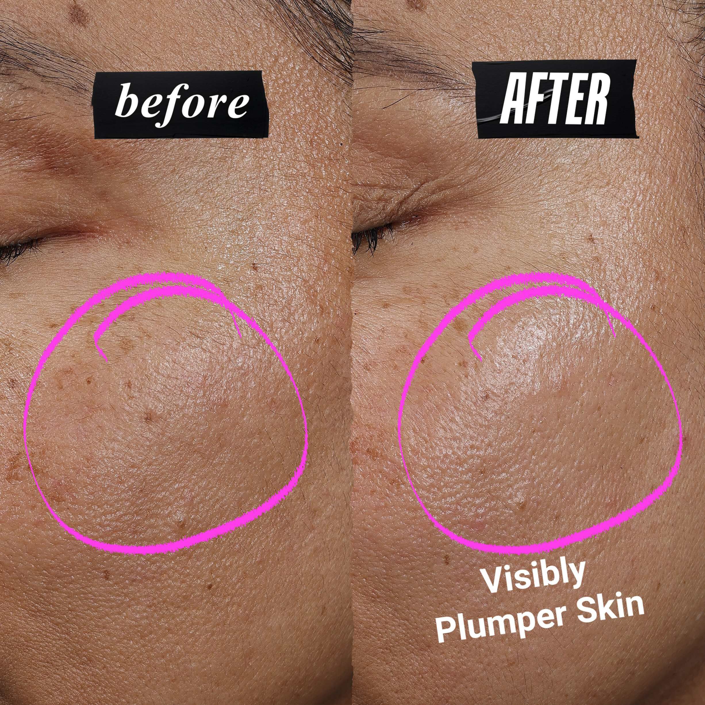 Serum Collagen 50ml