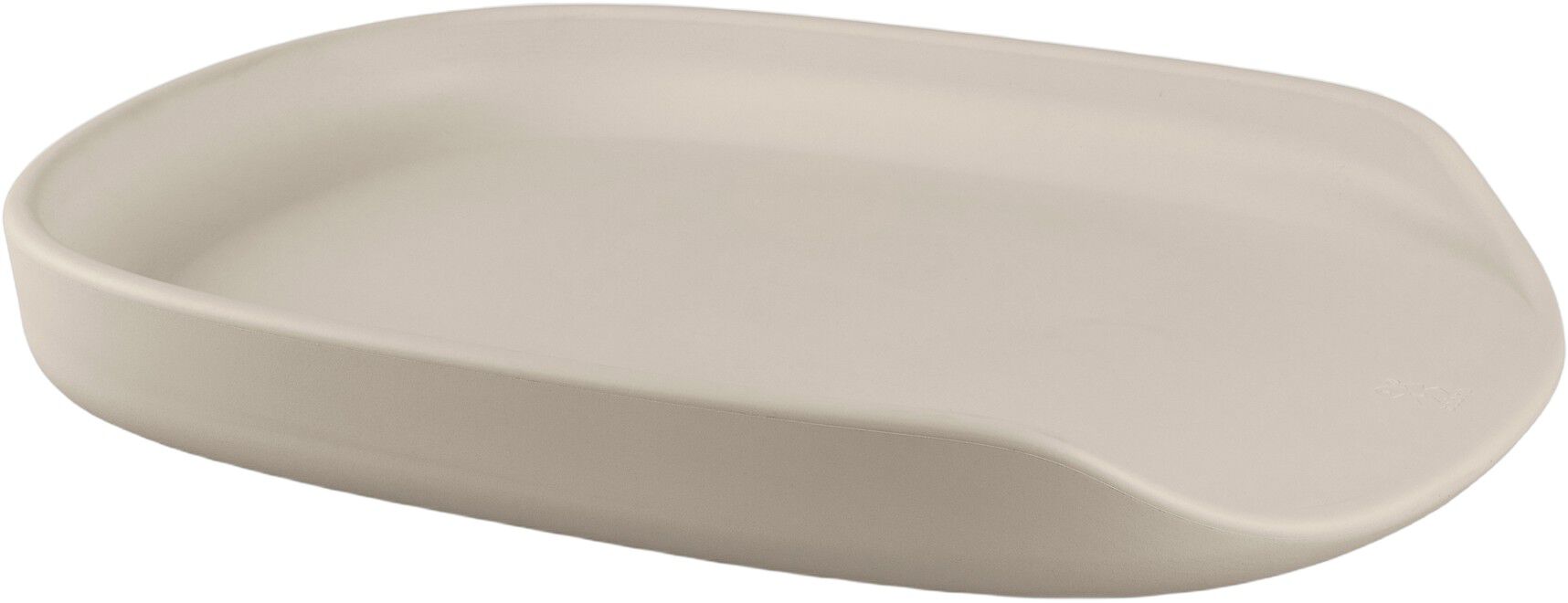 Sebra puslepude, seabreeze beige