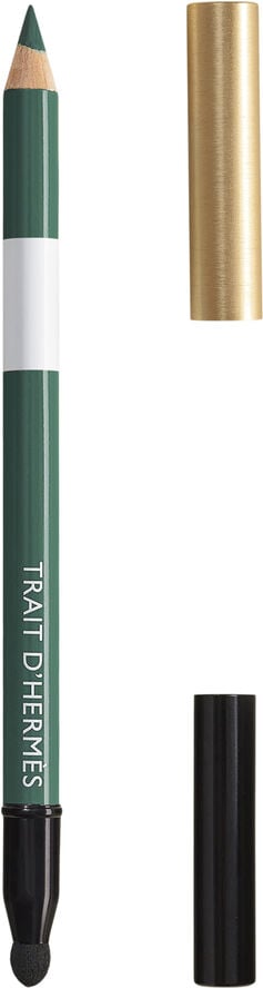 Trait D'Hermès, Eye Pencil