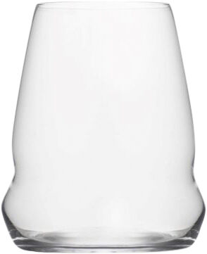 Vandglas Cocoon 556ml, 6 STK